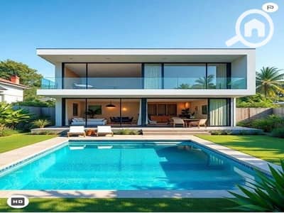 3 Bedroom Villa for Sale in Sheikh Zayed, Giza - 170c09d72b88bacd3bdcf10b7b27380b. jpg 3 Bedroom Villa for Sale in Sheikh Zayed, Giza - 170c09d72b88bacd3bdcf10b7b27380b. jpg