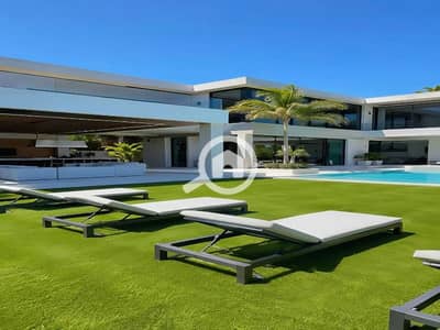 3 Bedroom Villa for Sale in Sheikh Zayed, Giza - 7c8b2d3eba7529acc221e35abbabf9b8. jpg 3 Bedroom Villa for Sale in Sheikh Zayed, Giza - 7c8b2d3eba7529acc221e35abbabf9b8. jpg