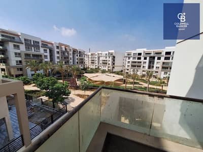 3 Bedroom Apartment for Sale in New Cairo, Cairo - 489460523_122118627296733530_2460061826921508300_n. jpg 3 Bedroom Apartment for Sale in New Cairo, Cairo - 489460523_122118627296733530_2460061826921508300_n. jpg