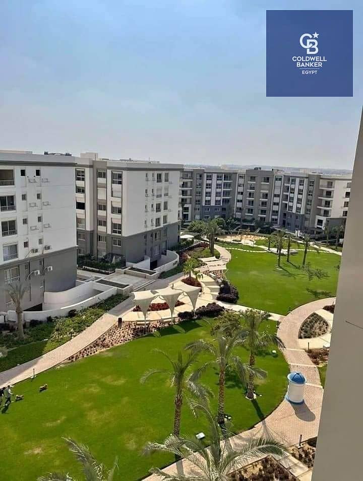 9 هايد بارك شقق. jpg