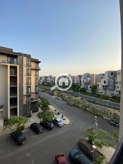 3 Bedroom Apartment for Sale in Madinaty, Cairo - 1000094427. jpg
