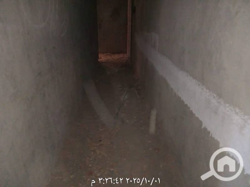 13 0e349309-84fb-4ed3-9b79-3c620a650fde. jpeg