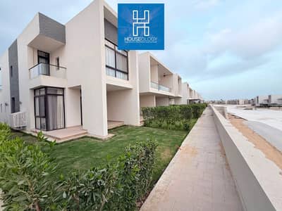 3 Bedroom Townhouse for Sale in Ain Sukhna, Suez - WhatsApp Image 2026-07-07 at 12.12. 47 (2). jpeg