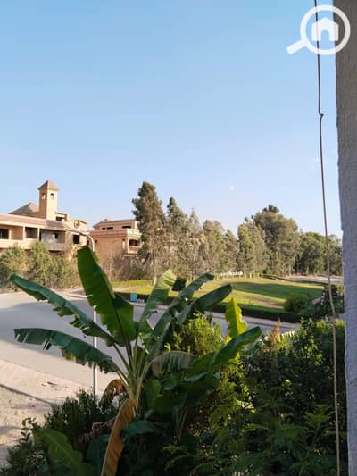 3 Bedroom Flat for Sale in 6th of October, Giza - 1000388604. jpg 3 Bedroom Flat for Sale in 6th of October, Giza - 1000388604. jpg