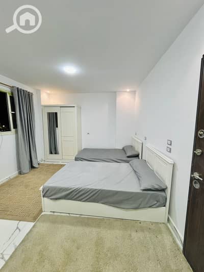 1 Bedroom Apartment for Rent in 6th of October, Giza - 1000162570. jpg