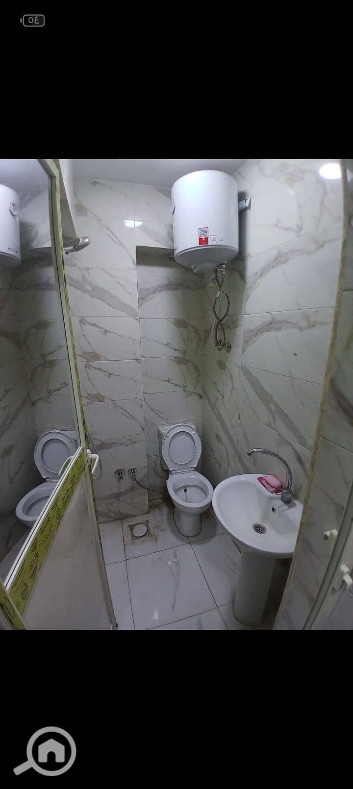 7 1000162529. jpg
