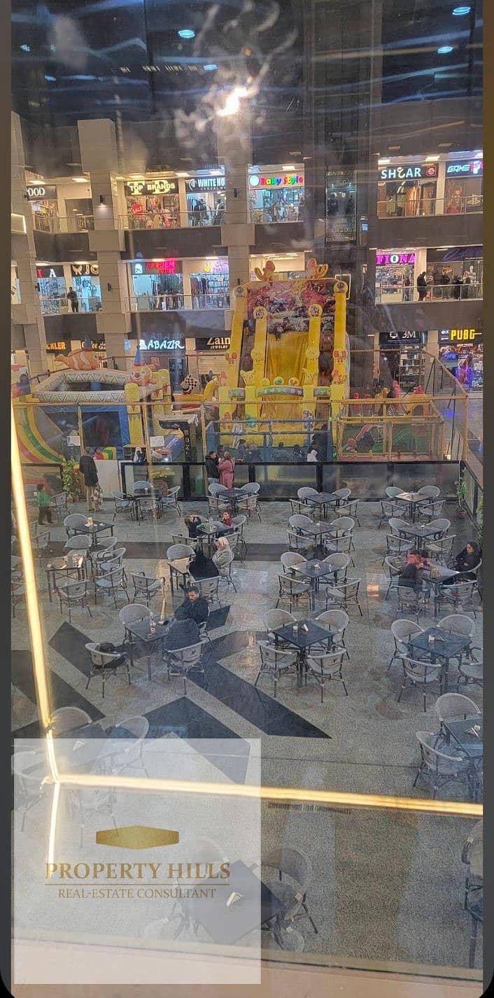 4 1001324603. jpg