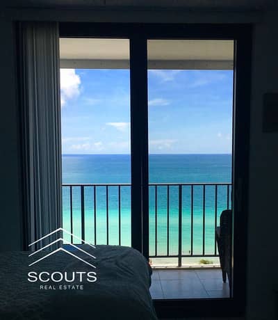 5 Bedroom Villa for Sale in North Coast, Matruh - WhatsApp Image 2026-06-15 at 10.08. 14 PM. jpeg 5 Bedroom Villa for Sale in North Coast, Matruh - WhatsApp Image 2026-06-15 at 10.08. 14 PM. jpeg