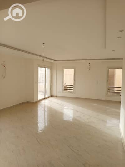 3 Bedroom Flat for Sale in New Cairo, Cairo - 2e56ae1d-7e86-4503-8a84-45152ec30ae7. jpeg 3 Bedroom Flat for Sale in New Cairo, Cairo - 2e56ae1d-7e86-4503-8a84-45152ec30ae7. jpeg