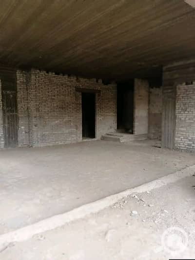 3 Bedroom Townhouse for Sale in Madinaty, Cairo - 1000379757. jpg