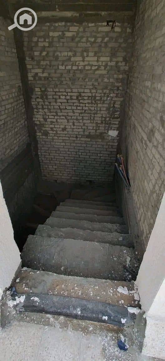 4 1000379755. jpg