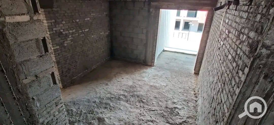 6 1000379761. jpg