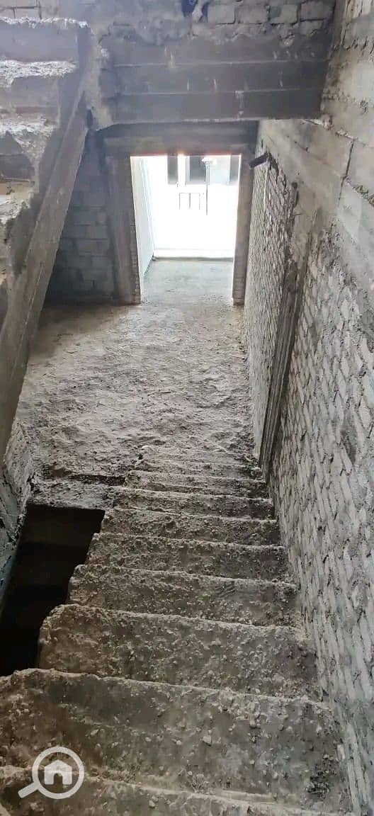 10 1000379751. jpg