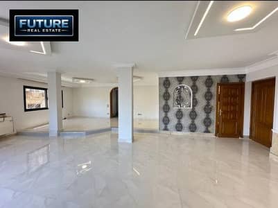 شقة 3 غرف نوم للبيع في المهندسين، الجيزة - WhatsApp Image 2026-07-07 at 00.17. 26 (3). jpeg