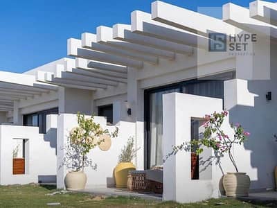 3 Bedroom Chalet for Sale in North Coast, Matruh - ab4ac8f0-4da5-44a2-9751-5c139d785788. jpg