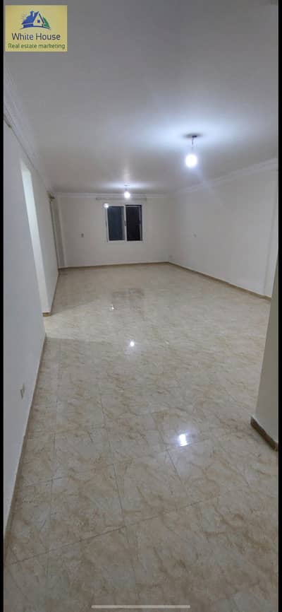2 Bedroom Apartment for Rent in New Cairo, Cairo - Screenshot_20260701_181018_WhatsAppBusiness. jpg