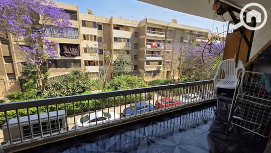 2 Bedroom Apartment for Sale in 6th of October, Giza - 1000388838. jpg 2 Bedroom Apartment for Sale in 6th of October, Giza - 1000388838. jpg