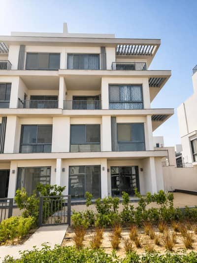 3 Bedroom Duplex for Rent in North Coast, Matruh - دوبلكس للايجار 3 Bedroom Duplex for Rent in North Coast, Matruh - دوبلكس للايجار