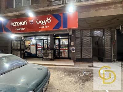 محلات تجارية  للبيع في جسر السويس، القاهرة - WhatsApp Image 2026-07-06 at 11.04. 03 PM. jpeg