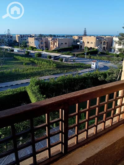 2 Bedroom Chalet for Rent in North Coast, Matruh - 121039. jpg 2 Bedroom Chalet for Rent in North Coast, Matruh - 121039. jpg