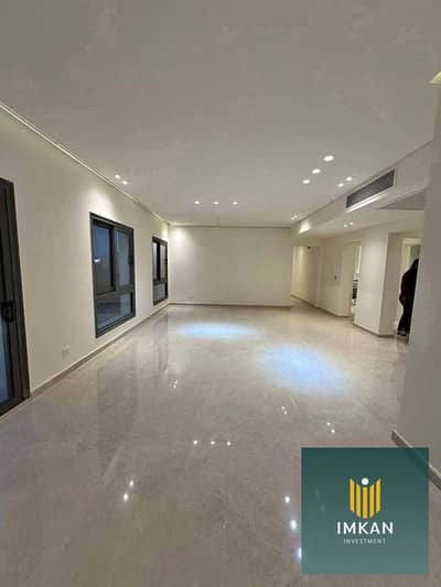 3 Bedroom Apartment for Sale in New Cairo, Cairo - 739214719_122326474676212521_8085079261667795247_n. jpg 3 Bedroom Apartment for Sale in New Cairo, Cairo - 739214719_122326474676212521_8085079261667795247_n. jpg