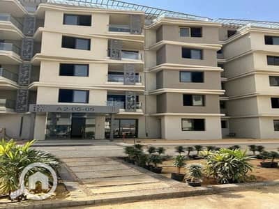 3 Bedroom Flat for Sale in 6th of October, Giza - 334973784_1904831123209513_5139242618421942364_n. jpg 3 Bedroom Flat for Sale in 6th of October, Giza - 334973784_1904831123209513_5139242618421942364_n. jpg