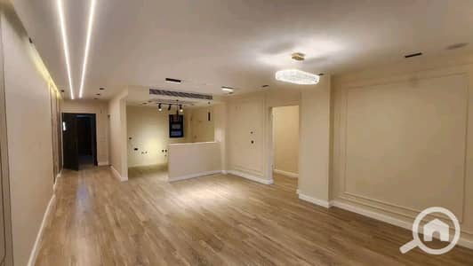3 Bedroom Flat for Sale in 6th of October, Giza - 1000306766. jpg 3 Bedroom Flat for Sale in 6th of October, Giza - 1000306766. jpg