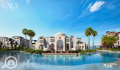 فلیٹ 1 غرفة نوم للبيع في سهل حشيش، البحر الأحمر - 04 Clubhouse-Cam-04_-m1 AZ copy. jpg فلیٹ 1 غرفة نوم للبيع في سهل حشيش، البحر الأحمر - 04 Clubhouse-Cam-04_-m1 AZ copy. jpg