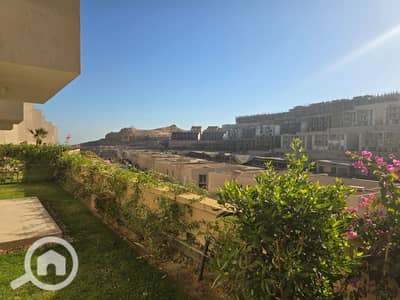 3 Bedroom Chalet for Sale in Ain Sukhna, Suez - ff5c372f-a144-48f8-a330-9a3c8c1915cc. jpeg 3 Bedroom Chalet for Sale in Ain Sukhna, Suez - ff5c372f-a144-48f8-a330-9a3c8c1915cc. jpeg