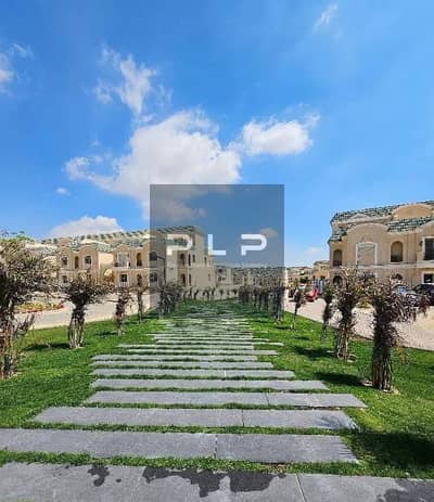 شقة 3 غرف نوم للبيع في مدينة المستقبل، القاهرة - kkx. PNG شقة 3 غرف نوم للبيع في مدينة المستقبل، القاهرة - kkx. PNG