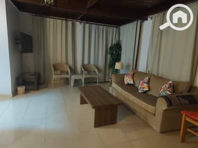 1 Bedroom Apartment for Rent in Sheikh Zayed, Giza - 273143. jpg 1 Bedroom Apartment for Rent in Sheikh Zayed, Giza - 273143. jpg