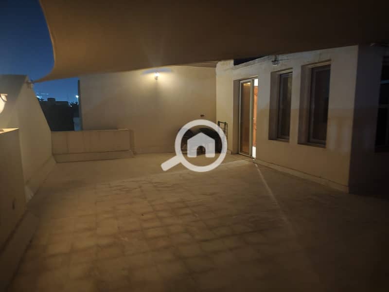 5 273147. jpg