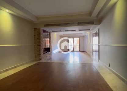 3 Bedroom Apartment for Rent in Kafr Abdo, Alexandria - IMG_0176. jpg 3 Bedroom Apartment for Rent in Kafr Abdo, Alexandria - IMG_0176. jpg