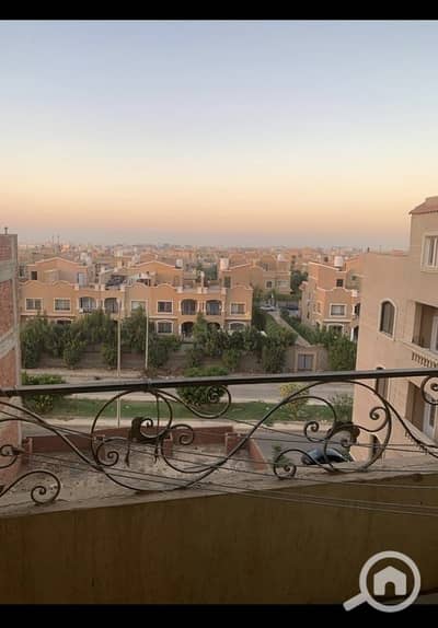 شقة 3 غرف نوم للايجار في القاهرة الجديدة، القاهرة - 1000350848. jpg شقة 3 غرف نوم للايجار في القاهرة الجديدة، القاهرة - 1000350848. jpg