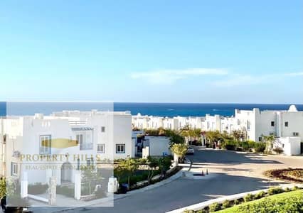 5 Bedroom Villa for Sale in North Coast, Matruh - WhatsApp Image 2026-07-06 at 2.52. 29 PM (5). jpeg