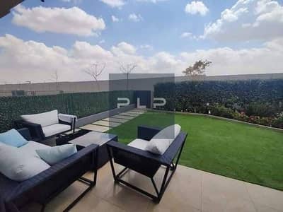 5 Bedroom Villa for Sale in New Cairo, Cairo - 486210663_122141705960458149_5593403990542366874_n. jpg