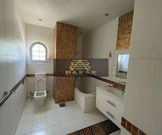 2 toilet. png