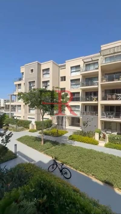 2 Bedroom Chalet for Rent in North Coast, Matruh - WhatsApp Image 2026-07-07 at 12.07. 56 PM (1). jpeg