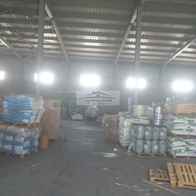 Warehouse for Rent in Salam City, Cairo - WhatsApp Image 2021-09-21 at 11.32. 47 AM (1). jpeg Warehouse for Rent in Salam City, Cairo - WhatsApp Image 2021-09-21 at 11.32. 47 AM (1). jpeg