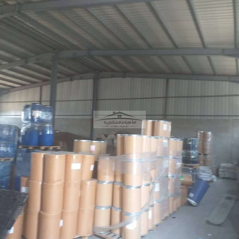 3 WhatsApp Image 2021-09-21 at 11.32. 49 AM (1). jpeg