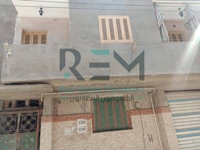 4 Bedroom Other Residential for Sale in Mahalla al-Kobra, Gharbia - WhatsApp Image 2026-07-08 at 1.03. 32 AM (1). jpeg 4 Bedroom Other Residential for Sale in Mahalla al-Kobra, Gharbia - WhatsApp Image 2026-07-08 at 1.03. 32 AM (1). jpeg