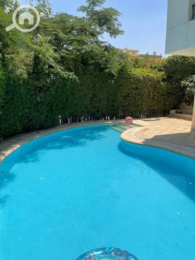 فیلا 3 غرف نوم للبيع في القاهرة الجديدة، القاهرة - WhatsApp Image 2026-07-07 at 3.46. 40 PM. jpeg
