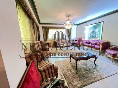 3 Bedroom Duplex for Sale in New Cairo, Cairo - WhatsApp Image 2026-07-07 at 12.21. 31 PM (1). jpg 3 Bedroom Duplex for Sale in New Cairo, Cairo - WhatsApp Image 2026-07-07 at 12.21. 31 PM (1). jpg
