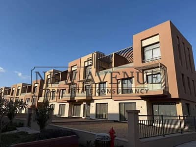 3 Bedroom Apartment for Sale in New Damietta, Damietta - WhatsApp Image 2026-07-07 at 10.08. 32 AM (1). jpg 3 Bedroom Apartment for Sale in New Damietta, Damietta - WhatsApp Image 2026-07-07 at 10.08. 32 AM (1). jpg