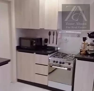 Studio for Rent in Katameya, Cairo - WhatsApp Image 2026-06-23 at 2.21. 01 PM (1). jpeg