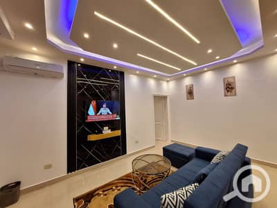 استوديو للايجار في مدينة نصر، القاهرة - 1000388231. jpg استوديو للايجار في مدينة نصر، القاهرة - 1000388231. jpg