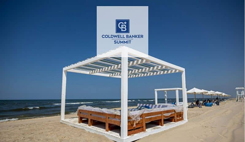 3 Screenshot_19. png