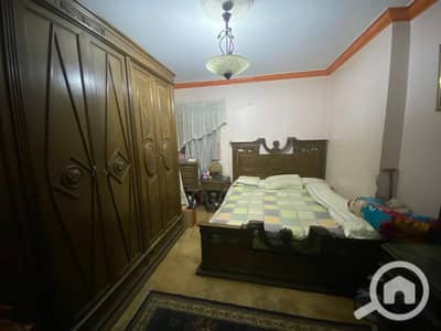 2 Bedroom Apartment for Rent in Hadayek al-Kobba, Cairo - 1000096455. jpg
