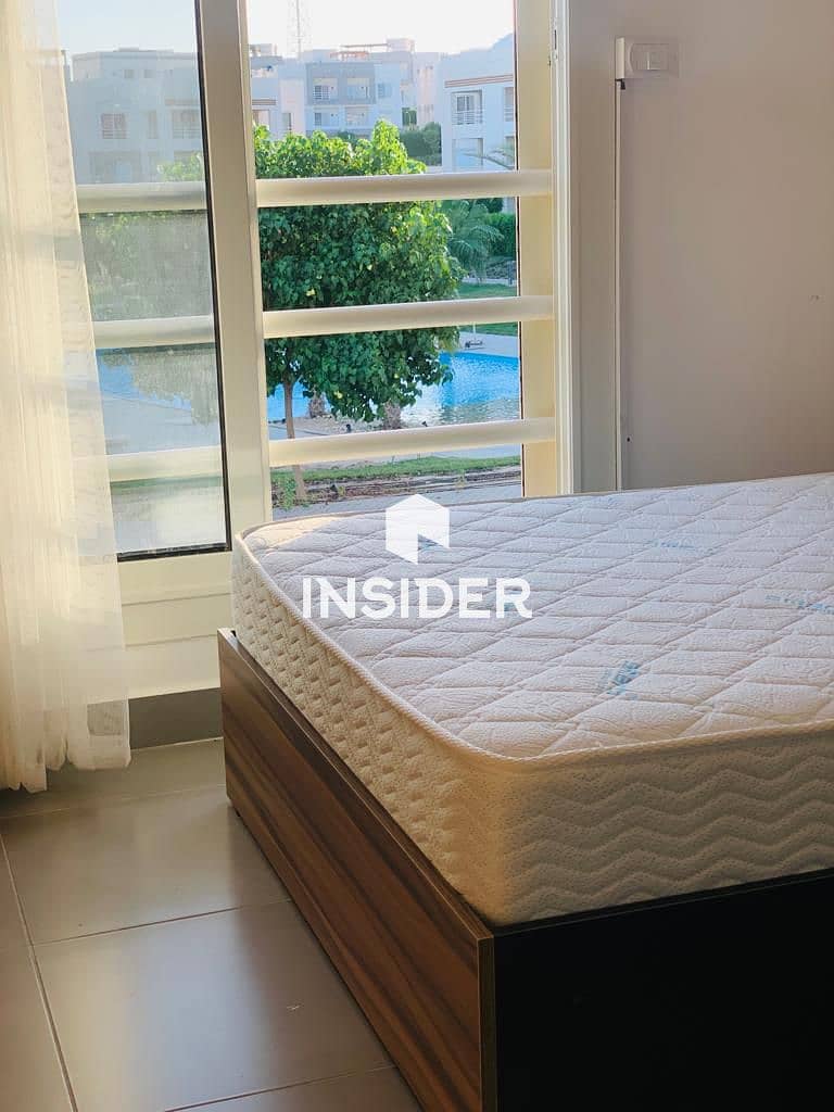 2 WhatsApp Image 2026-07-08 at 1.45. 29 AM (7). jpeg