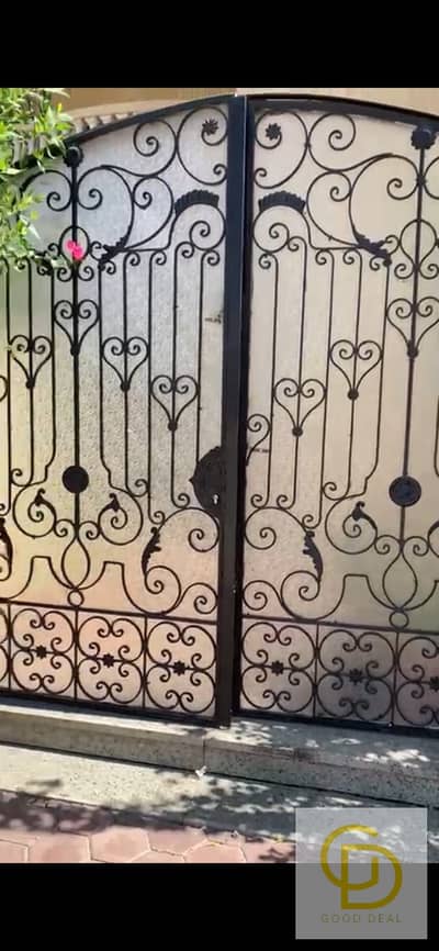 3 Bedroom Apartment for Sale in Shorouk City, Cairo - WhatsApp Image 2026-07-08 at 1.18. 23 AM(1). jpeg 3 Bedroom Apartment for Sale in Shorouk City, Cairo - WhatsApp Image 2026-07-08 at 1.18. 23 AM(1). jpeg